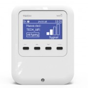 Модуль TECH EU-WiFi-RS